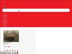 Sites similar to christoscreations.gr
