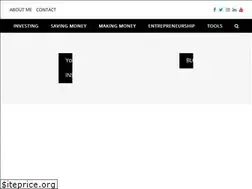 Sites similar to christosfellas.com