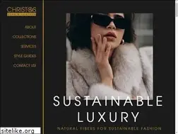 Sites similar to christosfurs.com
