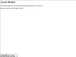 Sites similar to christownspectrum.com