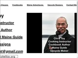 Sites similar to christoy.net