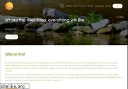 Sites similar to christpb.org