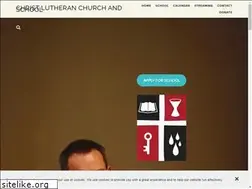 Sites similar to christportstlucie.org