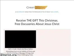 Sites similar to christrevealed.com