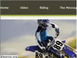 Sites similar to christride.com