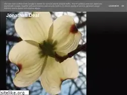 Sites similar to christrooted.blogspot.com