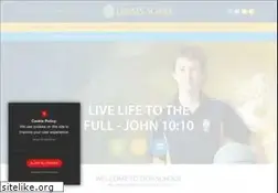 Sites similar to christs.richmond.sch.uk