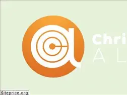 Sites similar to christschurchalbany.org