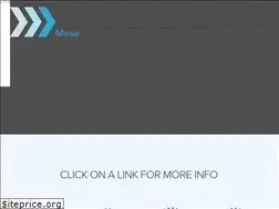 Sites similar to christschurchonthemove.com