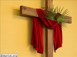 Sites similar to christtheredeemer.org