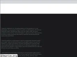 Sites similar to christuckerphotography.com