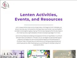 Sites similar to christumchurch.org