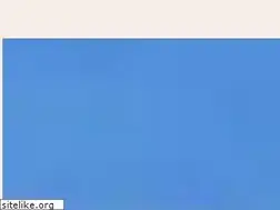 Sites similar to christumcutah.net