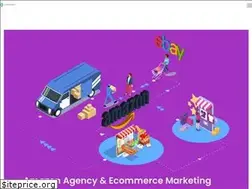 Sites similar to christurtonecommerce.com