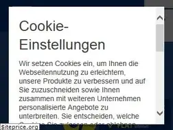 Sites similar to christus-bewusst-sein.de