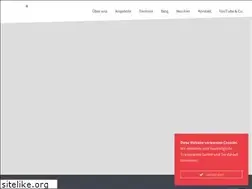 Sites similar to christuskirche-do.de