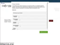 Sites similar to christusvictorfl.org