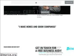 Sites similar to christweten.com