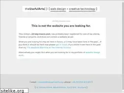 Sites similar to christy-moore.com