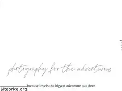 Sites similar to christydawnwedding.com