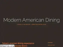 Sites similar to christyhill.com