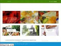 Sites similar to christyirene.com