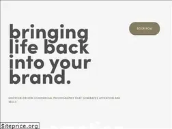 Sites similar to christyjohnston.co