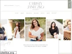Sites similar to christyjphotography.com