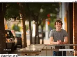 Sites similar to christyladdphotography.com
