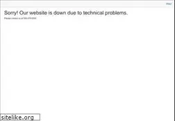 Sites similar to christylavallee.com