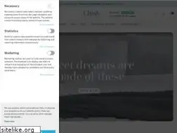 Sites similar to christylinens.com