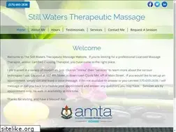 Sites similar to christymasterson.com