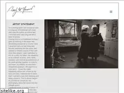 Sites similar to christymcnamara.com