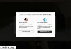 Sites similar to christyng.com