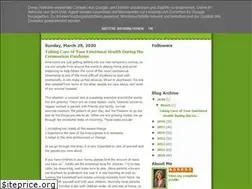 Sites similar to christynnelson.blogspot.com