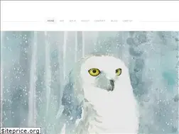 Sites similar to christyobalek.com