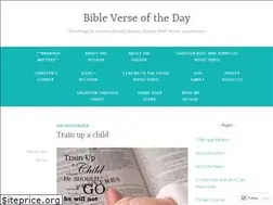 Sites similar to christypovolish.wordpress.com