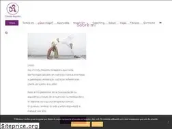 Sites similar to christyrepetto.es