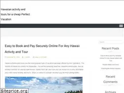 Sites similar to christysclipart.com