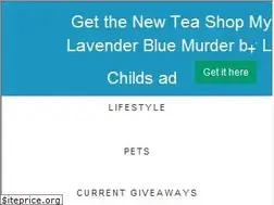Sites similar to christyscozycorners.com
