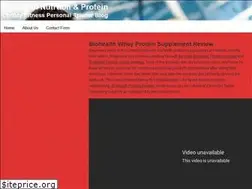 Sites similar to christysloat.com