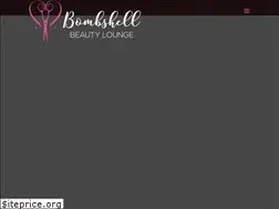 Sites similar to christysserenity.com