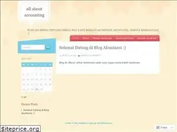 Sites similar to christysugiarti.wordpress.com