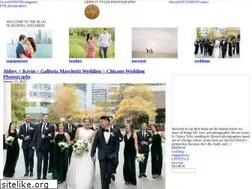 Sites similar to christytylerphotographyblog.com