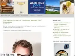 Sites similar to chrisvonulmenstein.com
