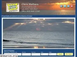 Sites similar to chriswaltersllc.com