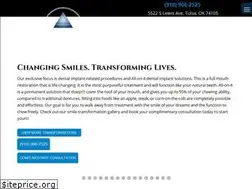 Sites similar to chriswarddds.com