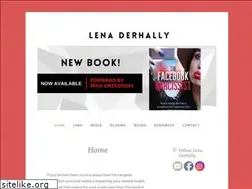 Sites similar to chriswattsbook.com