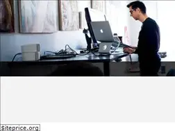 Sites similar to chrisweekly.com