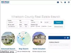 Sites similar to chrisweitzel.com